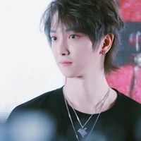 Vu Bân /24 tuổi