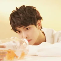 Trịnh Phồn Tinh /24 tuổi