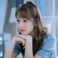 Tuyên Lộ /26 tuổi