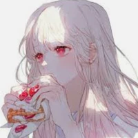 Nishiki Arami