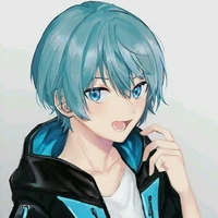 Hakiwaga karota