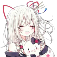 Kitomi Ari