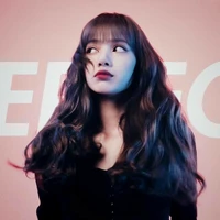 Lalisa Manoban