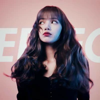 Lalisa Manoban