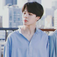 Park Jinin