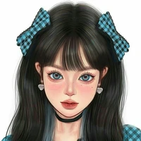 Kim Ngân