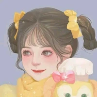 Thùy Dung