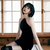 lisa