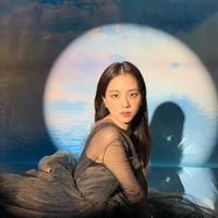 jisoo