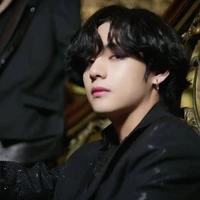taehyun