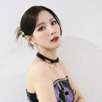 miyeon
