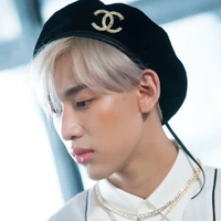 bambam