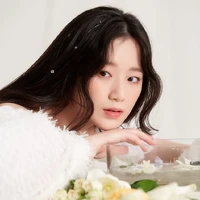 shuhua