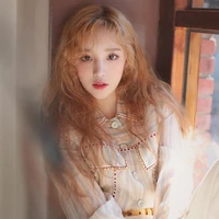 yuqi