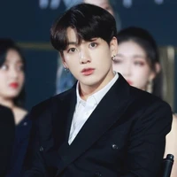 jungkook