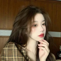 Nhất Mai Hòa_cô_nó
