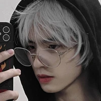 Bác Hòa Long_bff anh_cậu