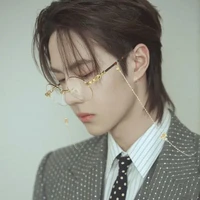 Vương Nhất Bác