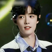 Tiêu Chiến