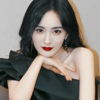 Dương Mịch [Mẹ NB,TH]