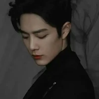 Mẫu đơn [nhân cách 2]