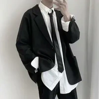 Vương Nhất Thiên
