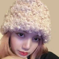 Lili
