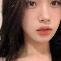 Lena (chủ nhiệm 11A)