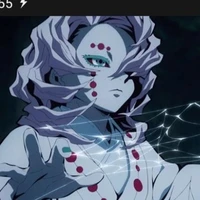 tác giả 10 tuổi