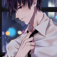 Đỗ Nguyên Thành 