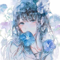 Trương Hạ Như ( em thụ )