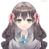 Yumeko Itoshi