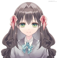 Yumeko Itoshi