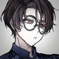 Yukimiya Kenyu