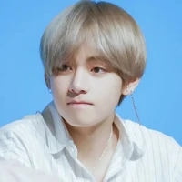Kim Taehyung-anh