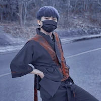 Huỳnh Thiên Tân(siro)