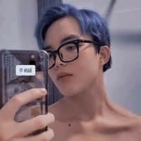 Nguyễn Thanh Phong