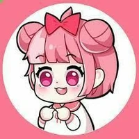 Cao Vũ Khánh Ly(mimi)