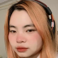 Vũ Thị Kim Thanh(kamui)