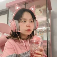 Trương Thị Trúc Đào( simmy)