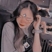 Trương Thị Anh Đào(sammy)