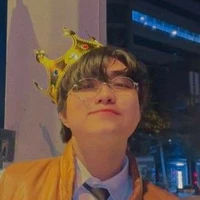 Nguyễn Thanh Quốc(kairon)