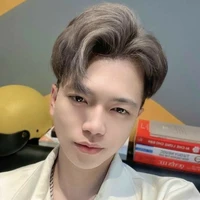 Quách Hoài Việt(vịt)