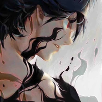  Asta