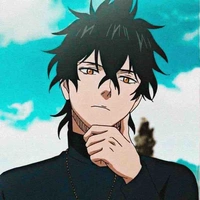 Yuno