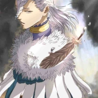 Nozel siliva