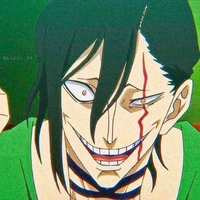 Jack