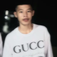 Nguyễn Minh Thoại