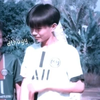 Huỳnh Phước Đẳng