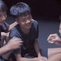 Nguyễn Tuấn Thành